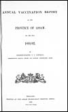 Thumbnail of file (371) Title page