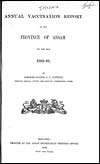 Thumbnail of file (403) Front cover