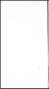 Thumbnail of file (413) Foldout closed - Assam 1891