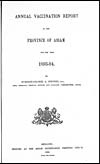 Thumbnail of file (450) Title page