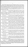 Thumbnail of file (460) Page 7