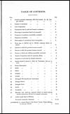Thumbnail of file (493) Table of contents