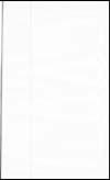 Thumbnail of file (535) Foldout closed - Assam 1891
