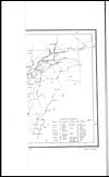 Thumbnail of file (15) Foldout closed - Assam 1891