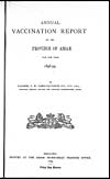 Thumbnail of file (91) Title page