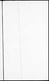 Thumbnail of file (95) Foldout closed - Assam 1897
