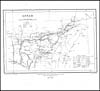 Thumbnail of file (96) Foldout open - Assam 1897