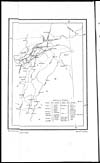 Thumbnail of file (97) Foldout closed - Assam 1897