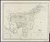 Thumbnail of file (139) Foldout open - Map of Assam 1900