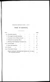 Thumbnail of file (201) Table of contents