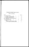 Thumbnail of file (277) Table of contents