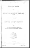 Thumbnail of file (185) Front cover