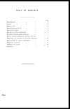 Thumbnail of file (351) Table of contents