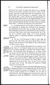 Thumbnail of file (20) Page 6