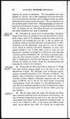 Thumbnail of file (26) Page 12