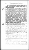Thumbnail of file (34) Page 20