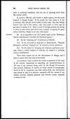 Thumbnail of file (68) Page 28