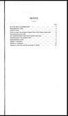 Thumbnail of file (91) Index