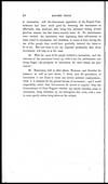 Thumbnail of file (102) Page 10