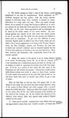 Thumbnail of file (133) Page 3