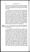 Thumbnail of file (140) Page 10