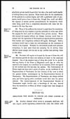 Thumbnail of file (144) Page 14