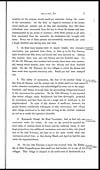 Thumbnail of file (153) Page 3