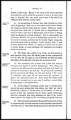 Thumbnail of file (154) Page 4