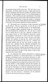 Thumbnail of file (157) Page 7