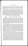 Thumbnail of file (163) Page 3