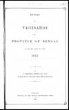 Thumbnail of file (209) Front cover