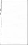 Thumbnail of file (244) Foldout closed - Sketch map of the metropolitan vaccine circles showing the operations of 1871-72 and of previous seasons