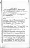 Thumbnail of file (268) [Page 27]