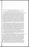 Thumbnail of file (277) [Page 33]