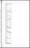 Thumbnail of file (285) Foldout closed - Map of District Deogurh showing the area vaccination in 1871-72 and in previous years