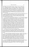 Thumbnail of file (288) Page 41