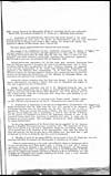 Thumbnail of file (397) [Page 11]