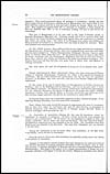 Thumbnail of file (404) Page 18