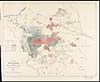 Thumbnail of file (419) Foldout open - Sketch map of Chutia Nagpur to accompany annual returns and report of the Ranchi circle of vaccination  for 1872-73