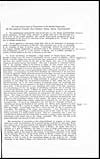 Thumbnail of file (434) [Page 39]