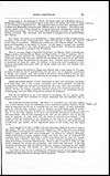 Thumbnail of file (438) Page 43