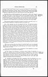 Thumbnail of file (440) Page 45