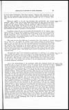 Thumbnail of file (470) Page 75