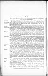 Thumbnail of file (59) [Page 40]