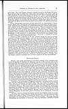 Thumbnail of file (305) Page 35