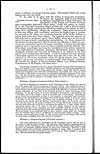 Thumbnail of file (241) Page 14