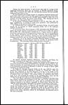 Thumbnail of file (360) Page 4