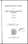 Thumbnail of file (95) Title page