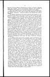 Thumbnail of file (160) Page 3