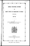 Thumbnail of file (316) Front cover